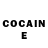 Метамфетамин Methamphetamine El KolHozo