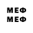 МЕТАДОН VHQ Hero Technology