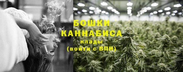 кокаин колумбия Дмитриев