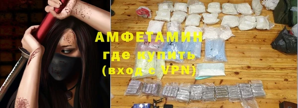 кокаин колумбия Дмитриев